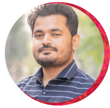 Dipankar Sharan